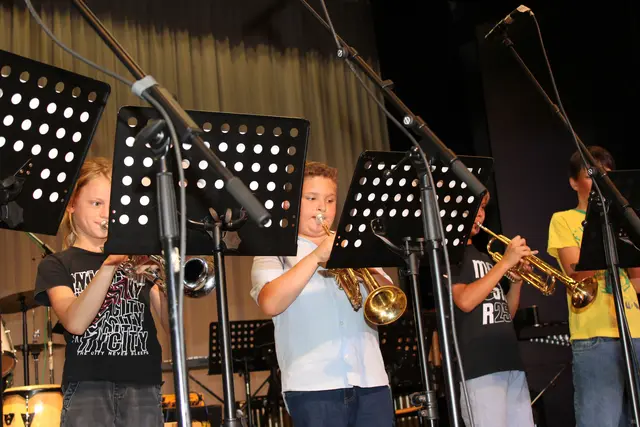Foto: René Lederer