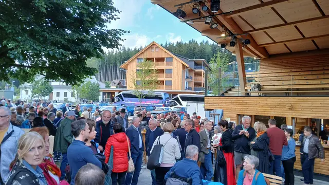 Foto: Josef Hofmüller