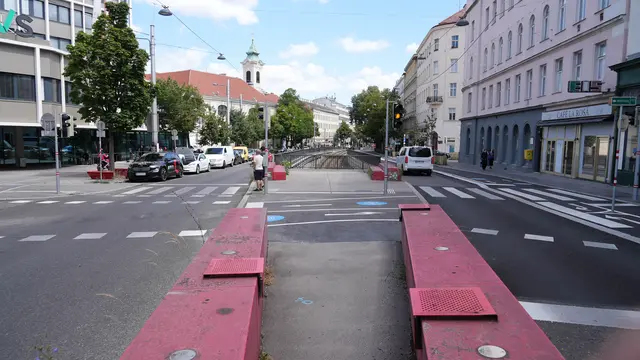 Foto: Andreas Pölzl/MeinBezirk