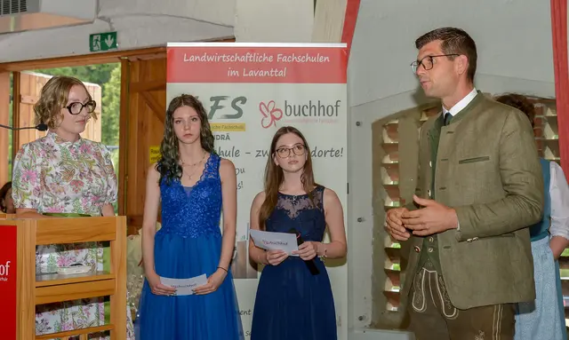Foto: Gerhard Pulsinger