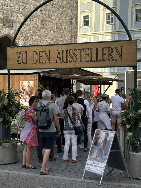 Foto: MeinBezirk Linz-Land