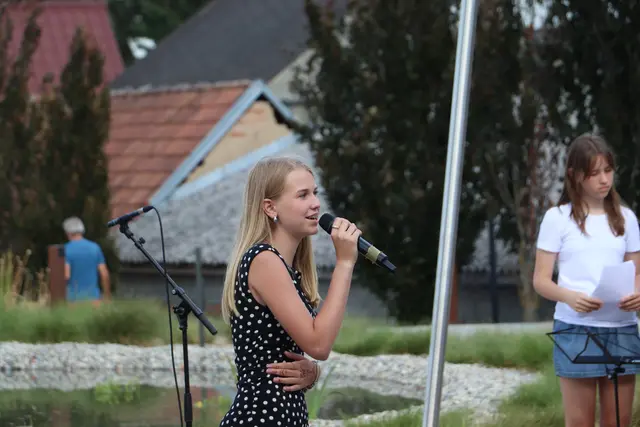 Foto: Edith Ertl