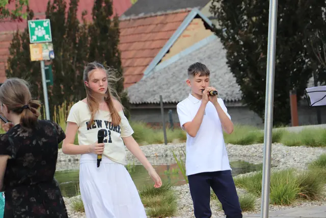 Foto: Edith Ertl