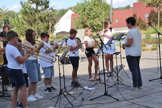 Foto: Edith Ertl