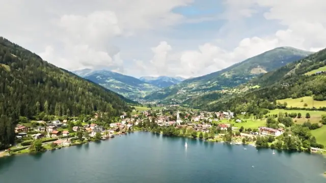 Foto: Gemeinde Feld am See