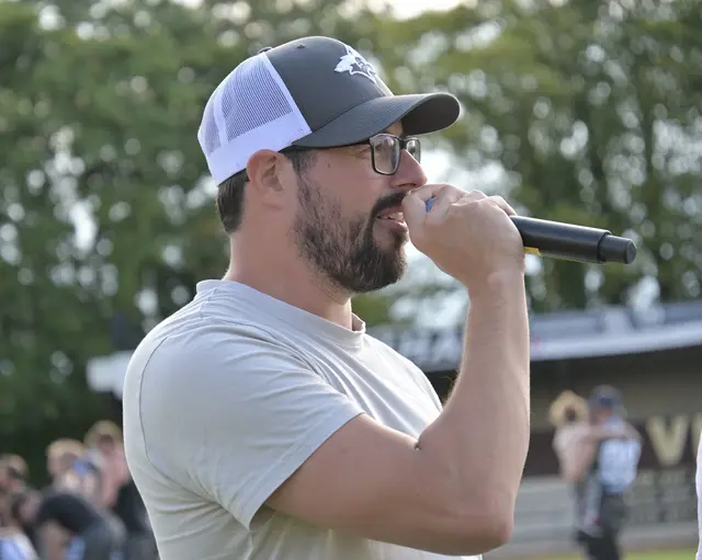 Foto: Huskies Wels/Straub