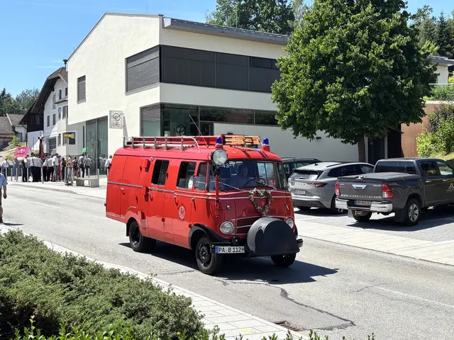 Foto: Gruber