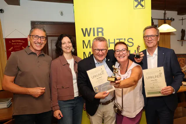 Foto: RVS/Neumayr