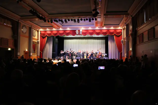 Foto: René Lederer