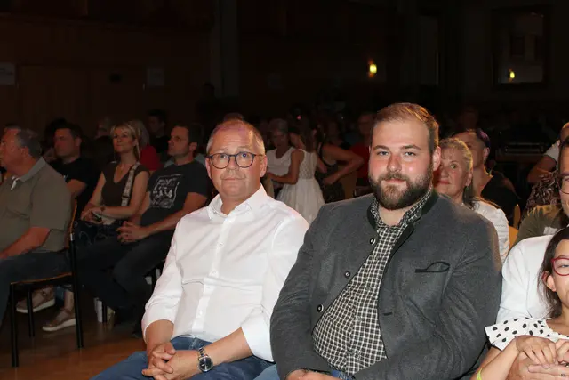 Foto: René Lederer