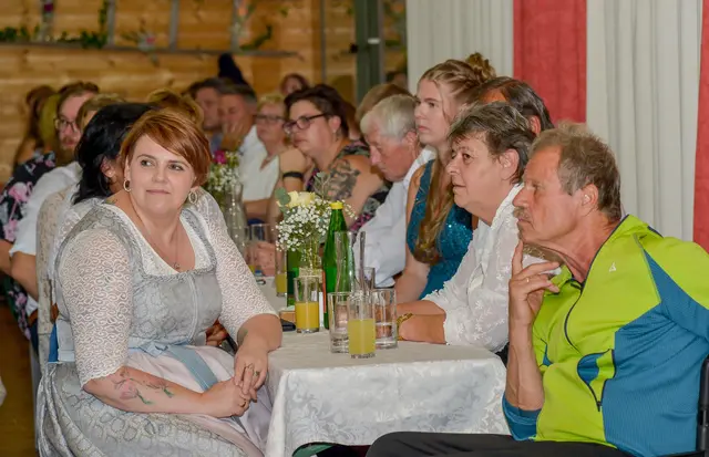 Foto: Gerhard Pulsinger