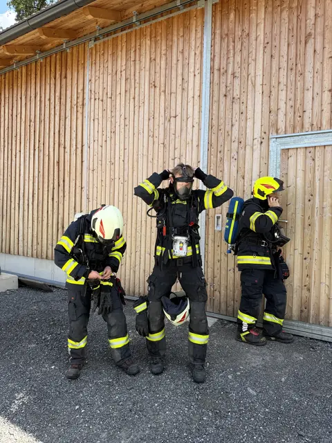 Foto: Team Fotokerschi/Christian Doms