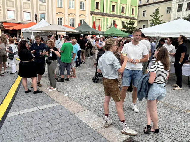 Foto: MeinBezirk Linz-Land