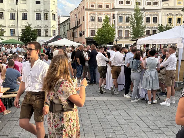 Foto: MeinBezirk Linz-Land