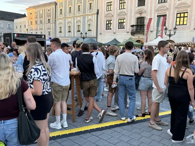 Foto: MeinBezirk Linz-Land