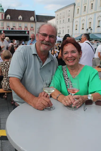 Foto: MeinBezirk Linz-Land