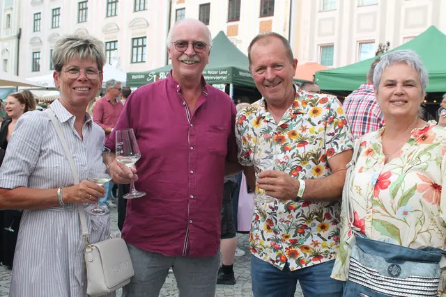 Foto: MeinBezirk Linz-Land