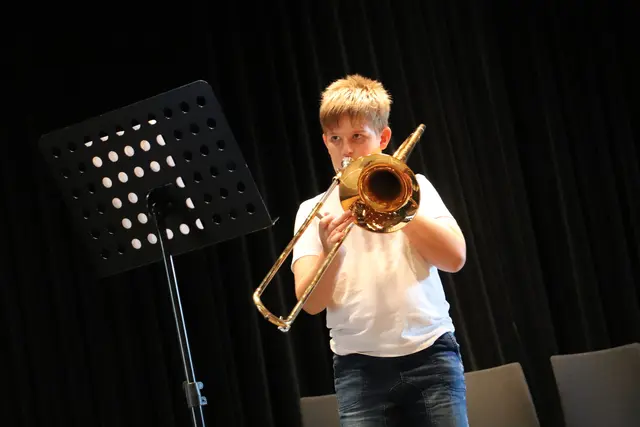 Foto: Edith Ertl