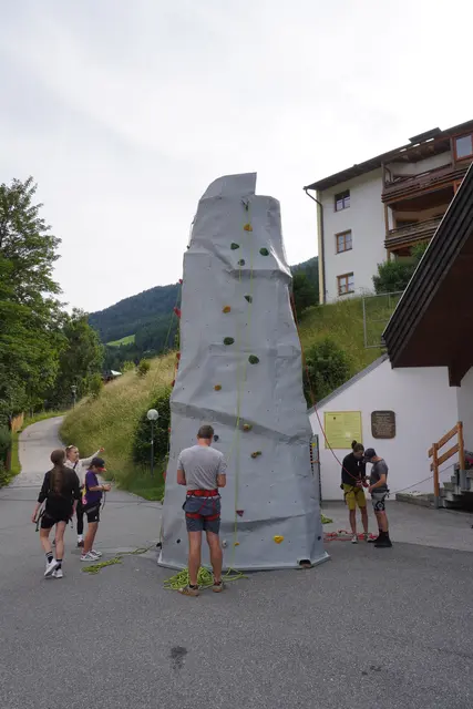 Foto: Kainz