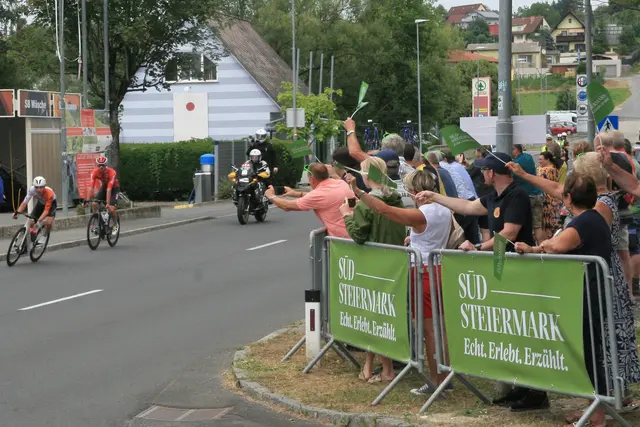 Foto: Gerhard Langmann