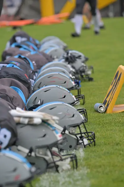 Foto: Huskies Wels/Straub