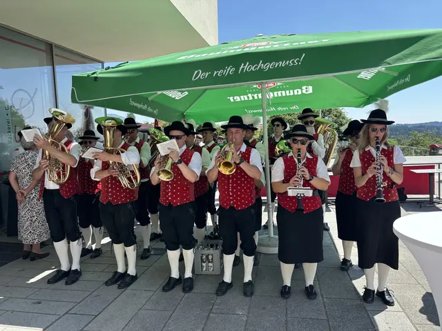 Foto: Gruber