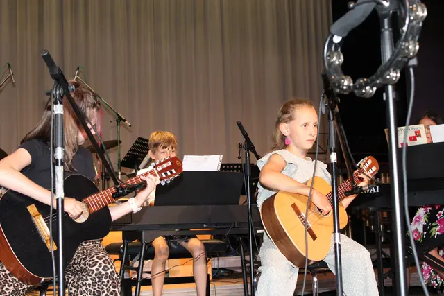 Foto: René Lederer