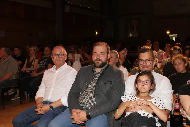 Foto: René Lederer
