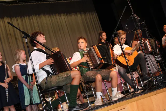 Foto: René Lederer
