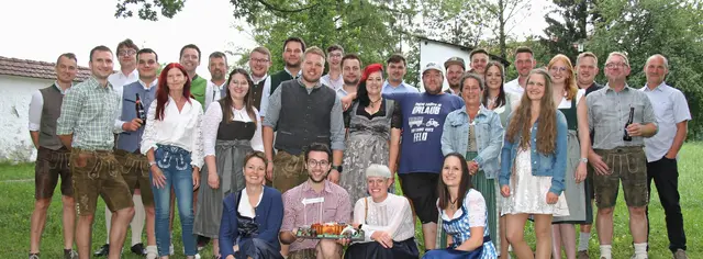 Foto: MeinBezirk Rohrbach/Schütz