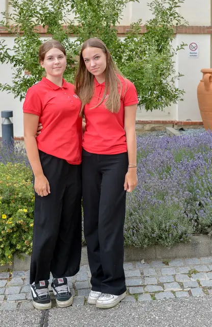 Foto: Gerhard Pulsinger