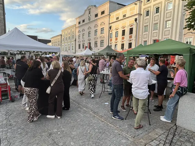 Foto: MeinBezirk Linz-Land