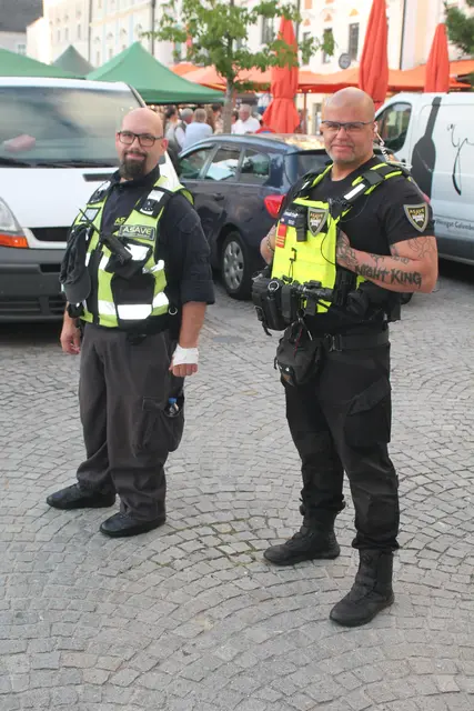 Foto: MeinBezirk Linz-Land