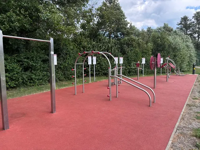 Foto: Bernd Dorner