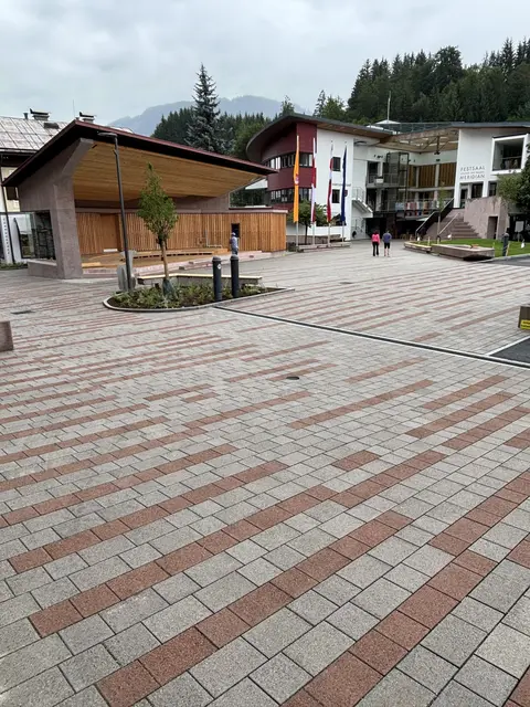 Foto: Klaus Kogler