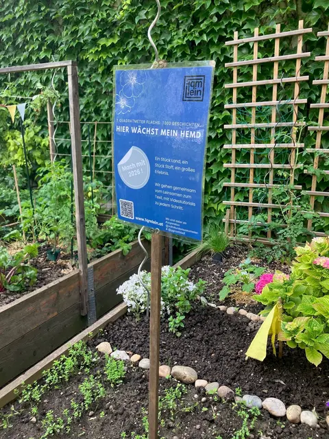 Foto: Tigergarten