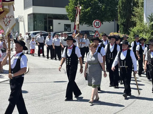Foto: Gruber