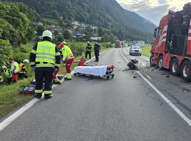 Foto: HFW Villach