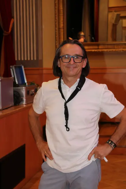 Foto: René Lederer