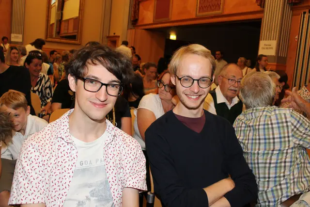 Foto: René Lederer