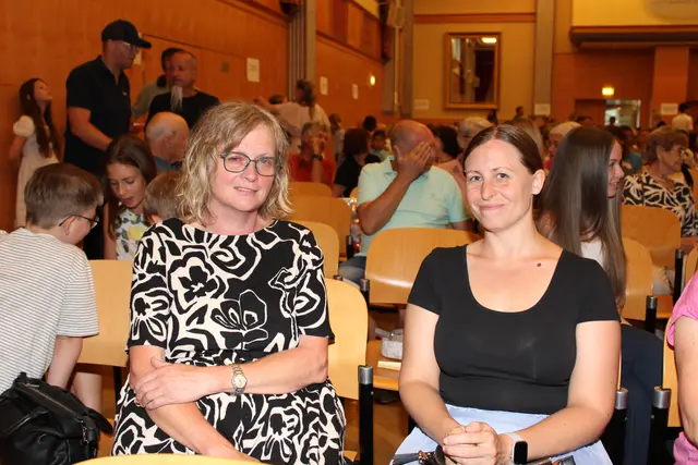 Foto: René Lederer