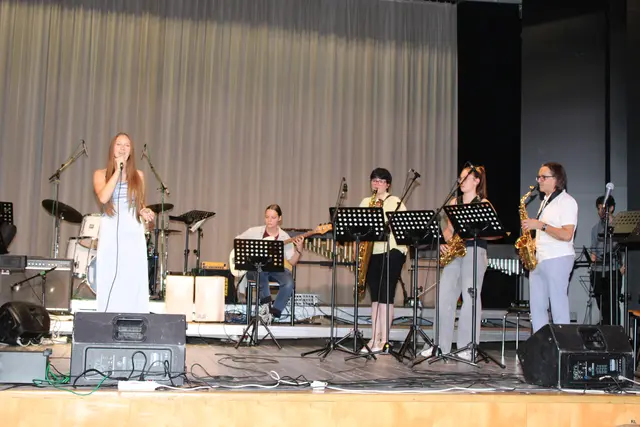 Foto: René Lederer