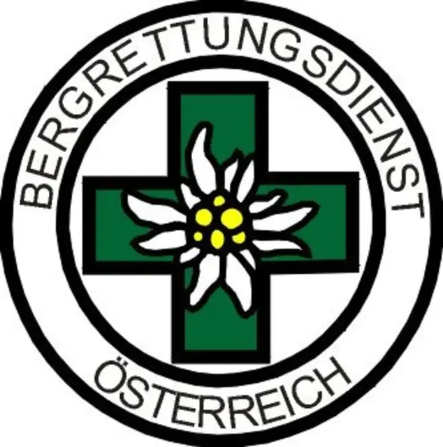 Betreutes Kinderklettern