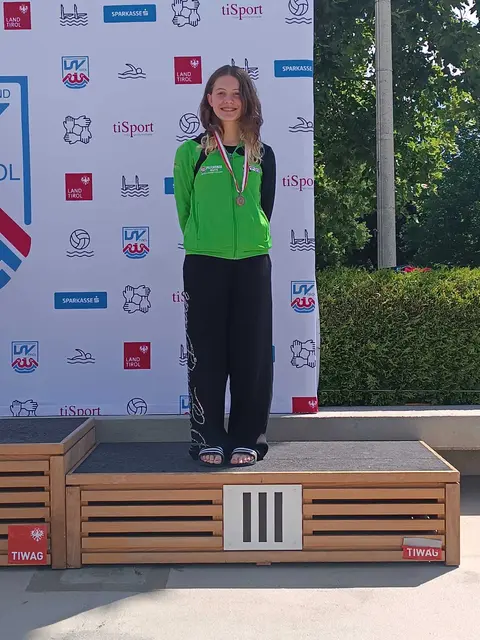 Foto: SV Reutte
