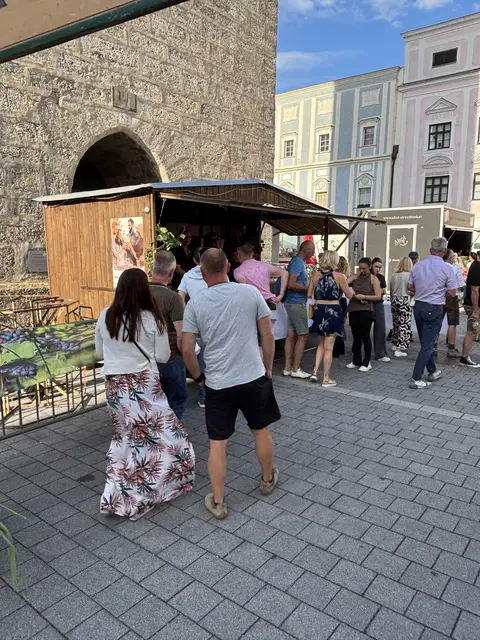 Foto: MeinBezirk Linz-Land