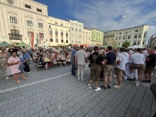 Foto: MeinBezirk Linz-Land
