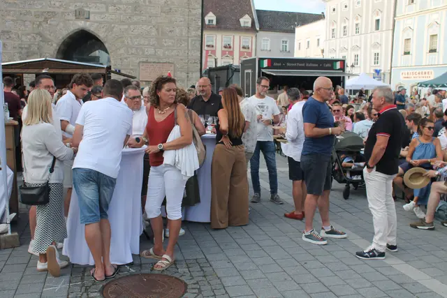 Foto: MeinBezirk Linz-Land