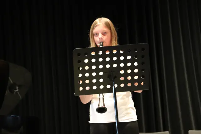 Foto: Edith Ertl