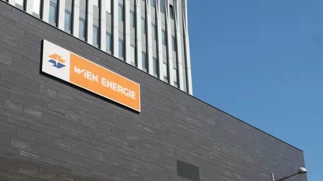 Laut Momentum Institut weist Wien Energie 2025 als einziger Landesversorger keinen Übergewinn aus. | Foto: Maximilian Spitzauer/RMW