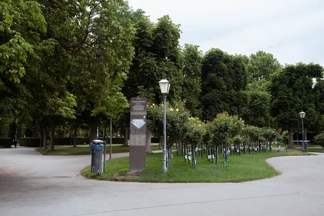 Foto: Sade Jerabek/MeinBezirk